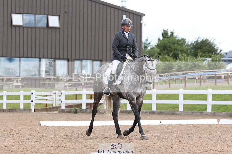 240706A-105747-00669 - Cls 2D Snr Prelim 18 Start to 12 break