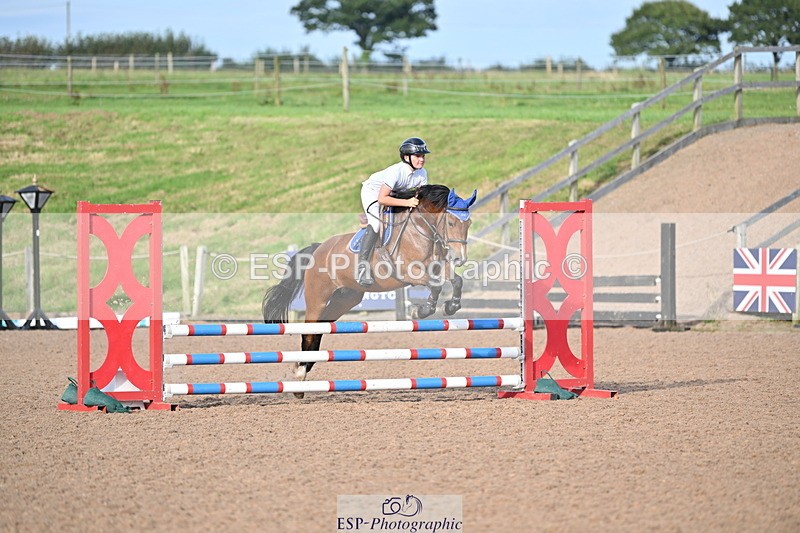 240827A-174856-01110 - Cls 5a 5b & 6 80cm