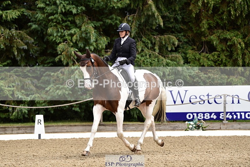 140110A-030616-11165 - 070-Deborah.Randall-Kindred.Spirit