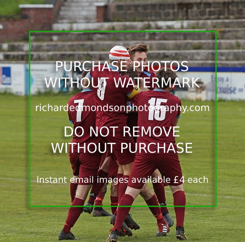 DSC06109 - Kendal County v Kendal United (22/5/21)