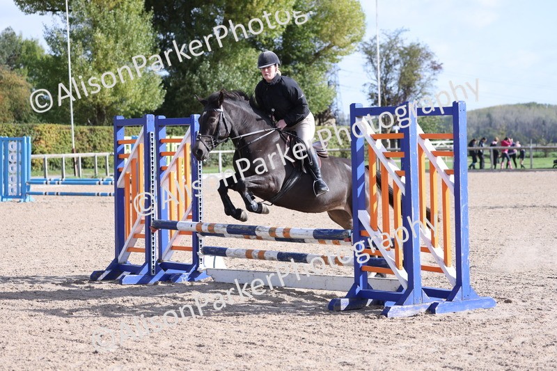 20251005-0450 - Class 4 - 70cm