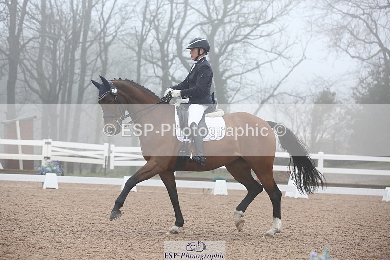 240217A-143415-04085 - 220-Louise.Hutchinson-Donnarella