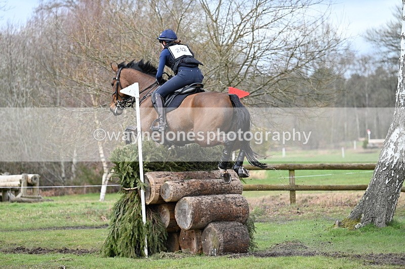 WJ7_7015 - Time 14:52 to 15:10