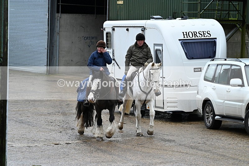 WJ7_8723 - Berks & Bucks - Rowles Farm 15-02-26