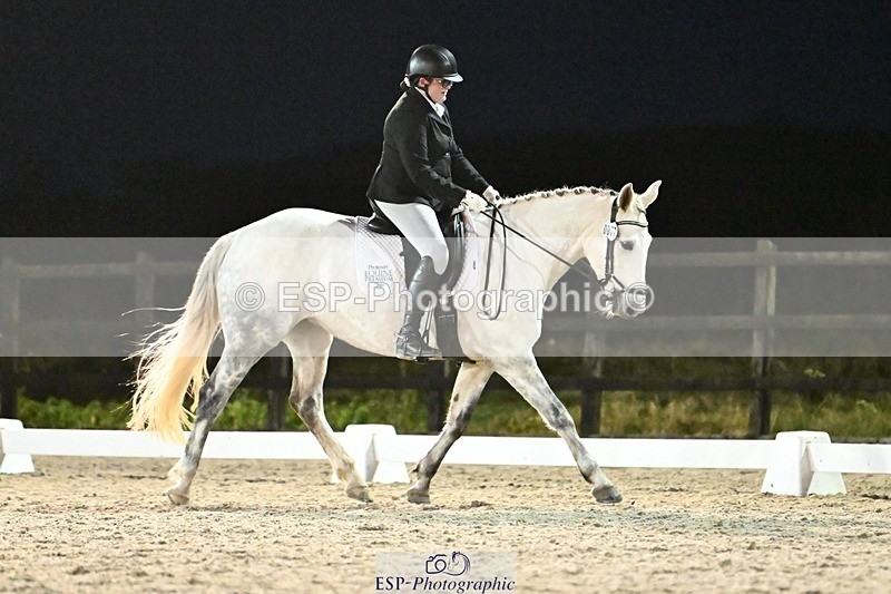 231105-172317-04663 - Cls 5 Novice 27 17.00 to End