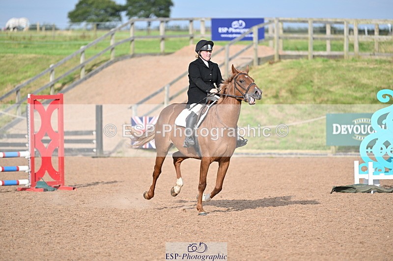 240827A-173342-00964 - Cls 5a 5b & 6 80cm