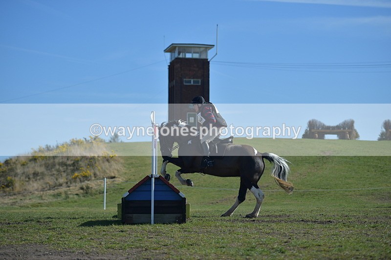 NGP_4904 - XC Time 10:51 to 11:07