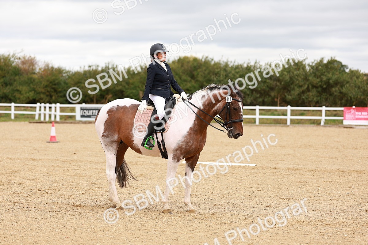 SBM_001877 - Class 5-6 - Novice 3-Elem 3