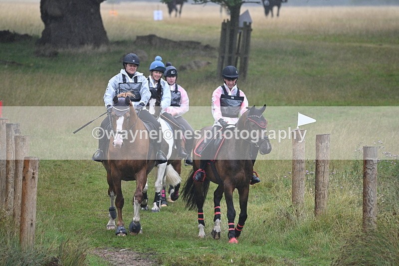 WJ7_8786 - Time at Water 11:53 to 12:23