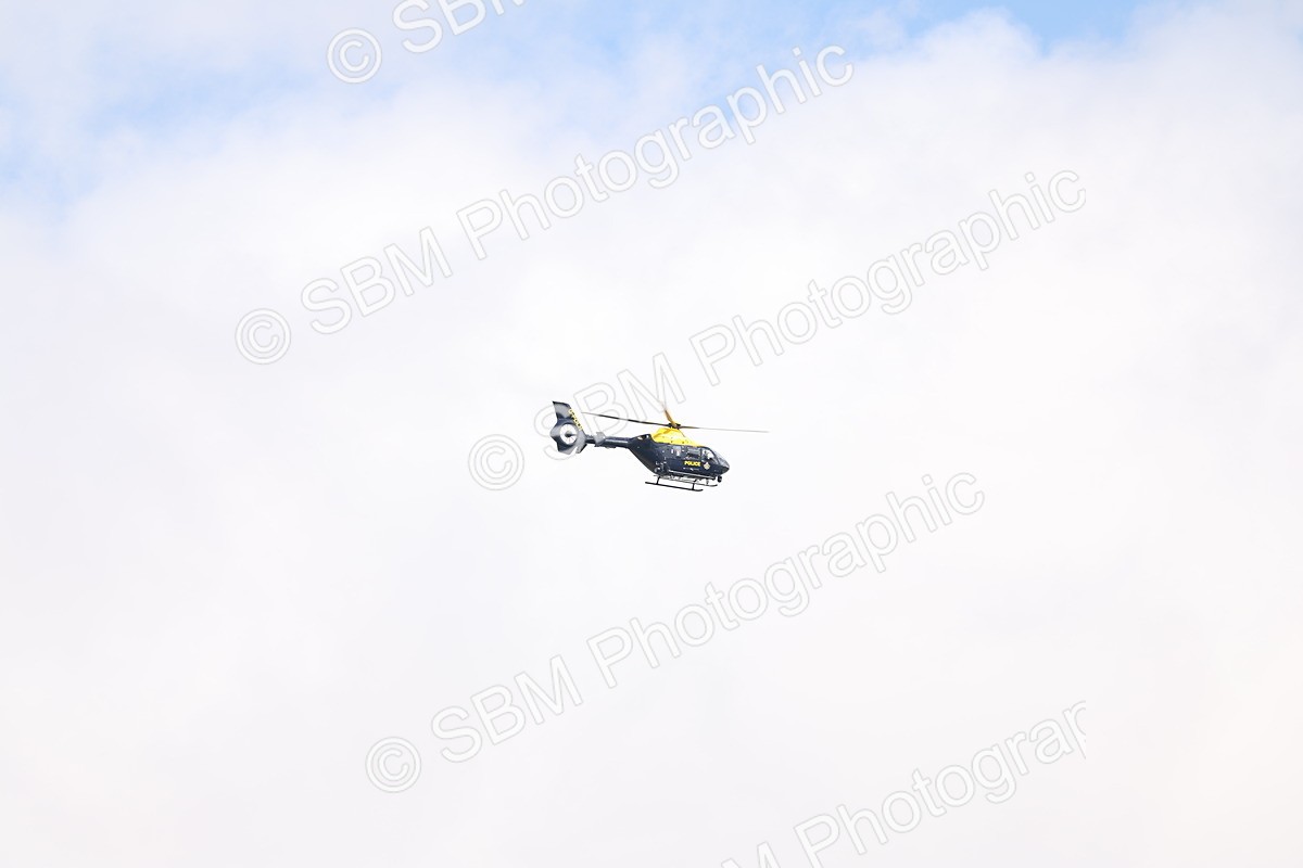 SBM_011637 - Class 1 - Prelim 19 - 10.50-11.46