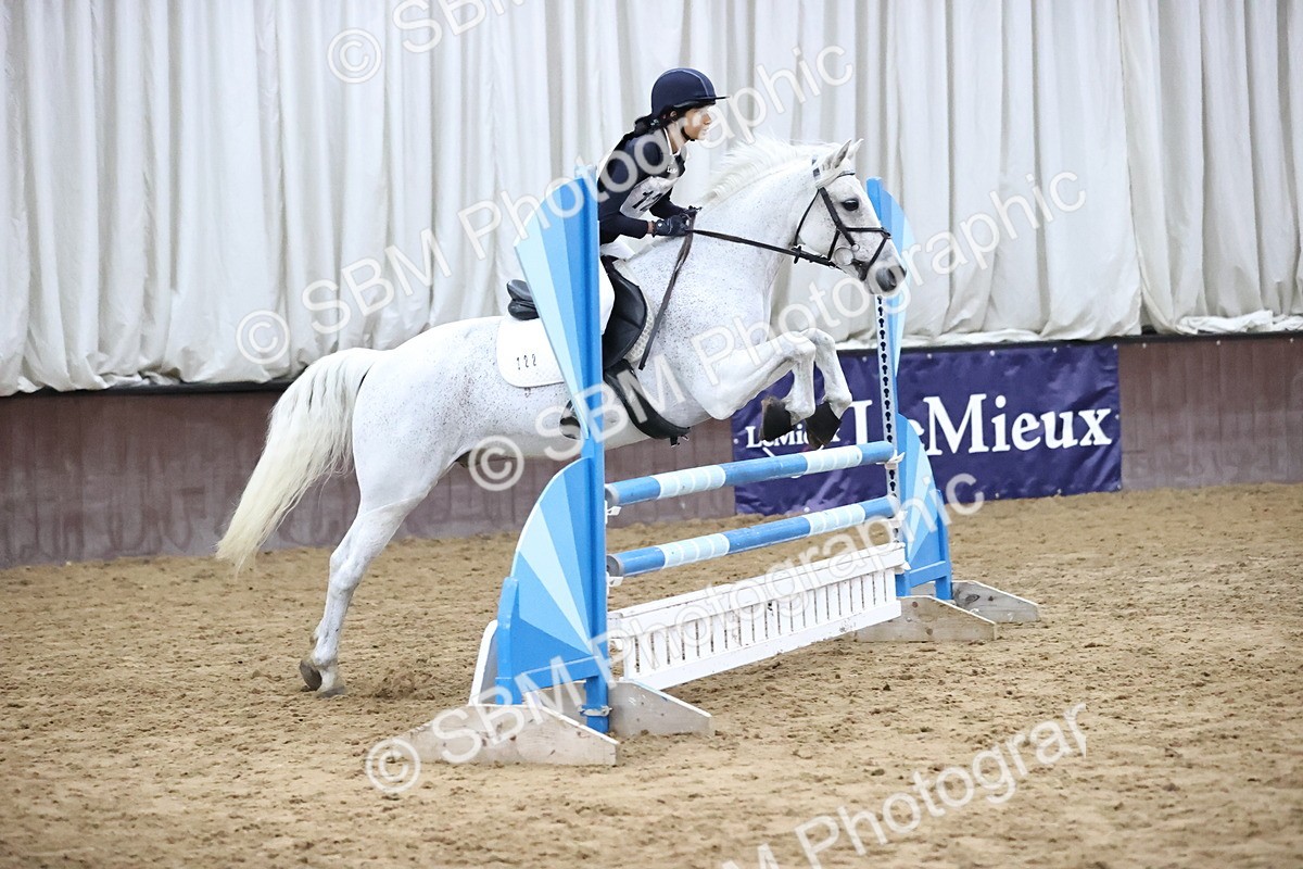 SBM_002518 - Class 7 - GG  Sheath Cleaner-Hygienist 90cm