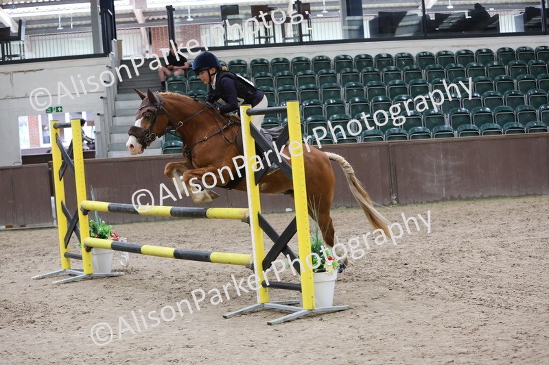 20250622-9191 - PC80 Qualifier - Round 2