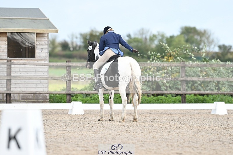 231105-114845-01043 - Cls 3 Prelim 12 11.18 to 12.35 break