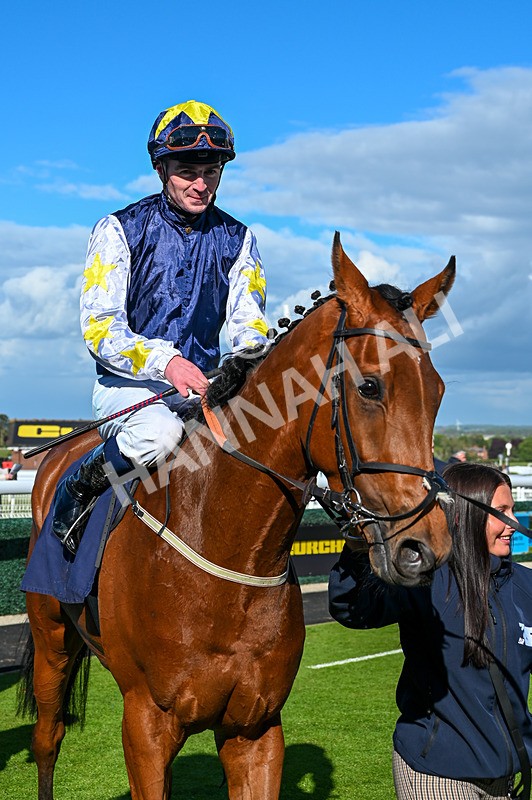 120526-Race 6-Ciao Capo-9295 - Race 6 5.10pm Racing Welfare Supporting Mental Health Handicap