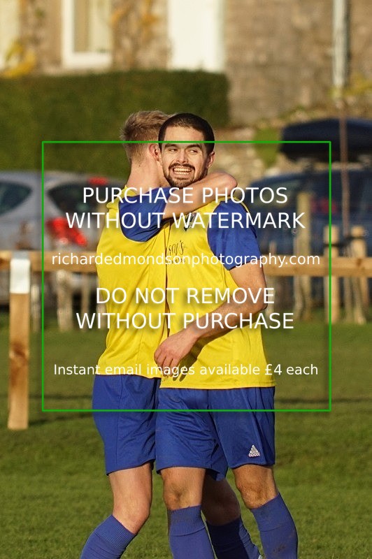 DSC09390 - Photo Round Up (Saturday 20th to Tuesday 30th November)