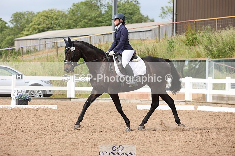 240621A-170534-05534 - Cls 4 Prelim 18