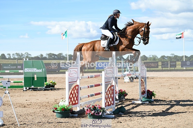 250802-094636-08737 - Cls 13 Newcomers