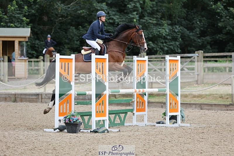 250705A-170616-16340 - Cls 37 1.05m Amateur Quali