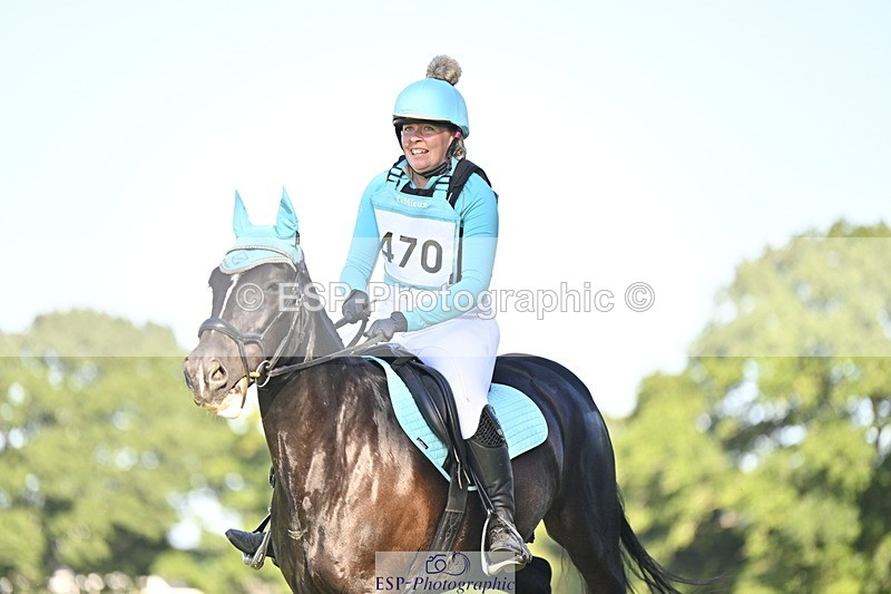 240811A-173840-07441 - 470-