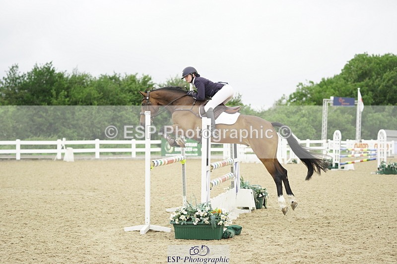 230728A-113816-01301 - Cls 8 Discovery & 1m Open