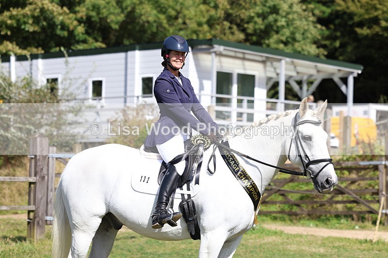 3E7A4977 - Presentations.