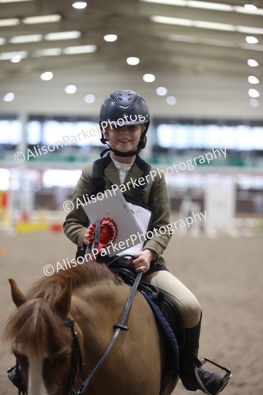 20260125-1728 - Class 2 - 50cm