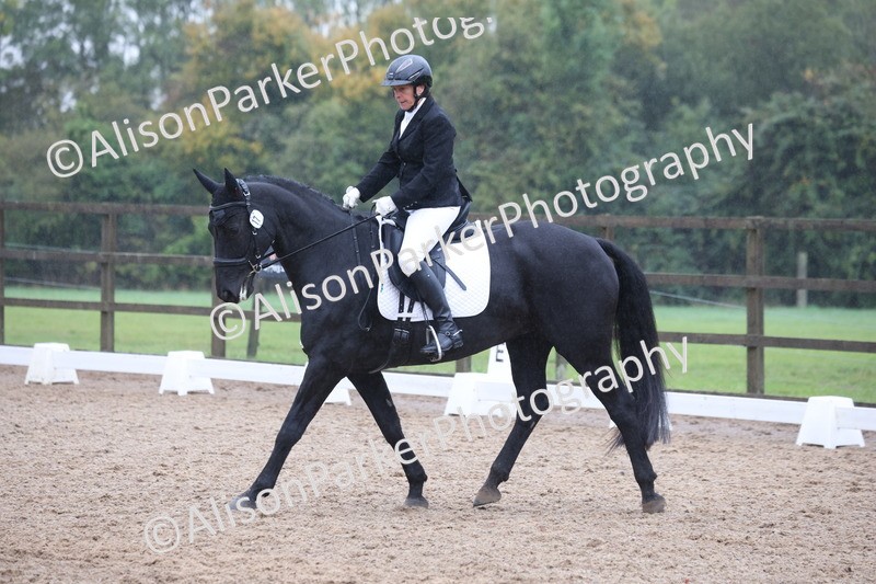 20261021-0721 - Class 6 - Novice 3