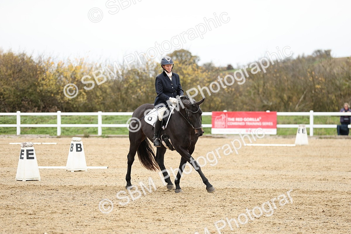 SBM_003745 - Class 9-12 - Novice 2 Elementary 3