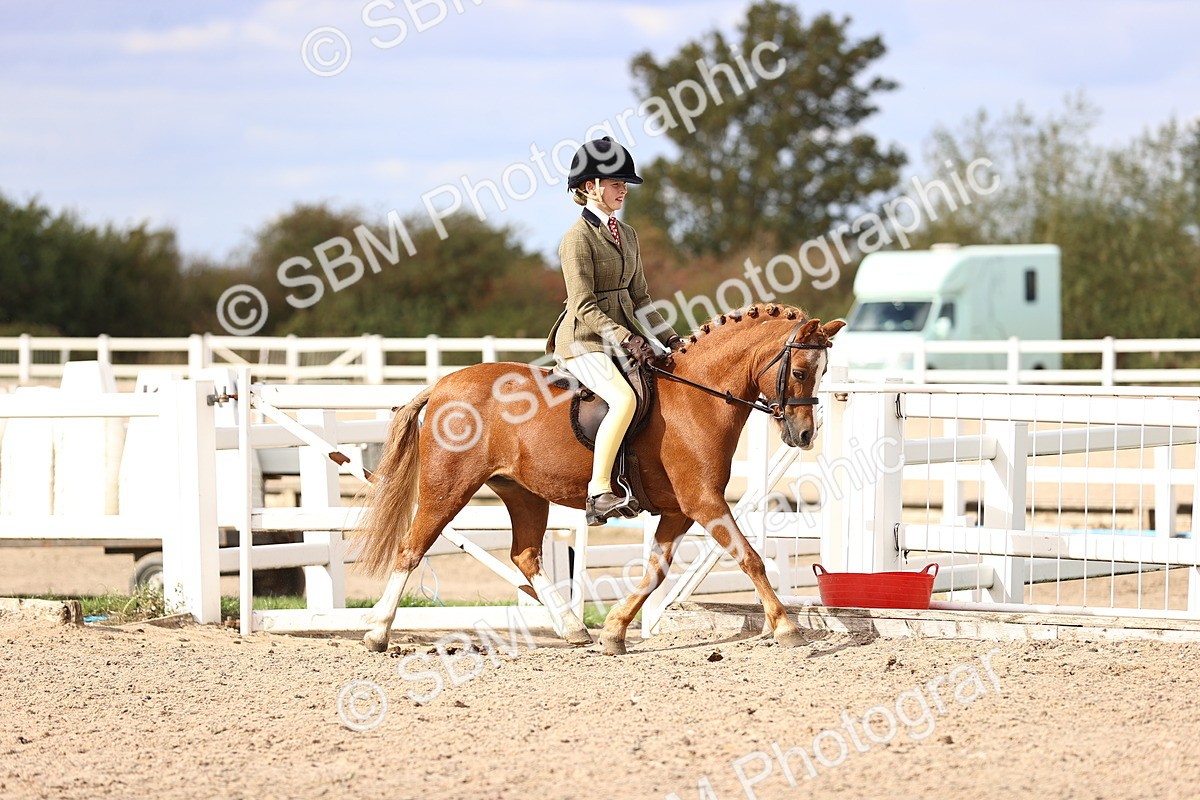 SBM_18012 - Class 422 - Equitation (Best Rider) Jnr