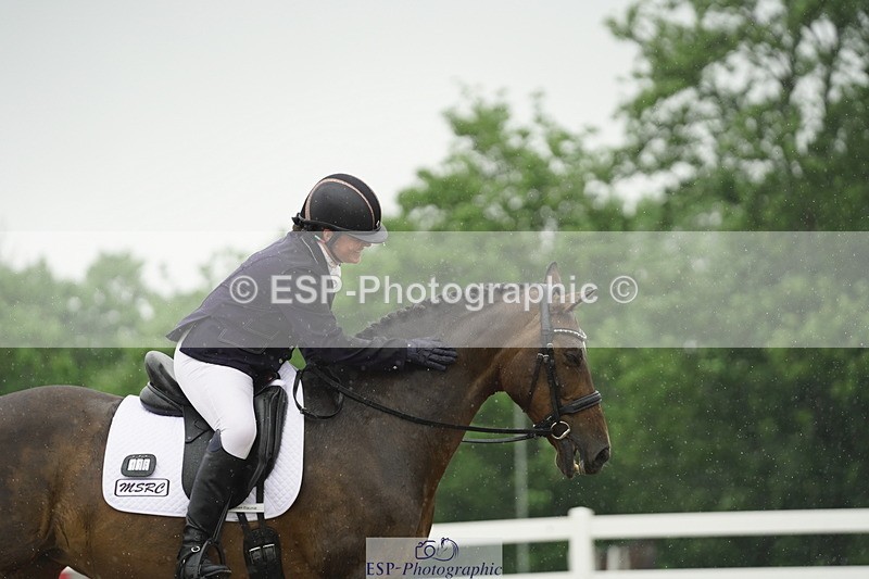 230708A-134136-03722 - Prelim 18