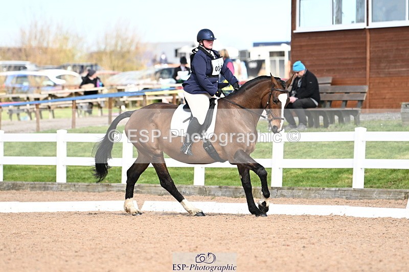 240324A-133712-03704 - Novice 27, 12.30 to 13.50