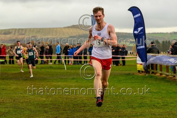 SCLan25-910811 - Senior Men Set Two