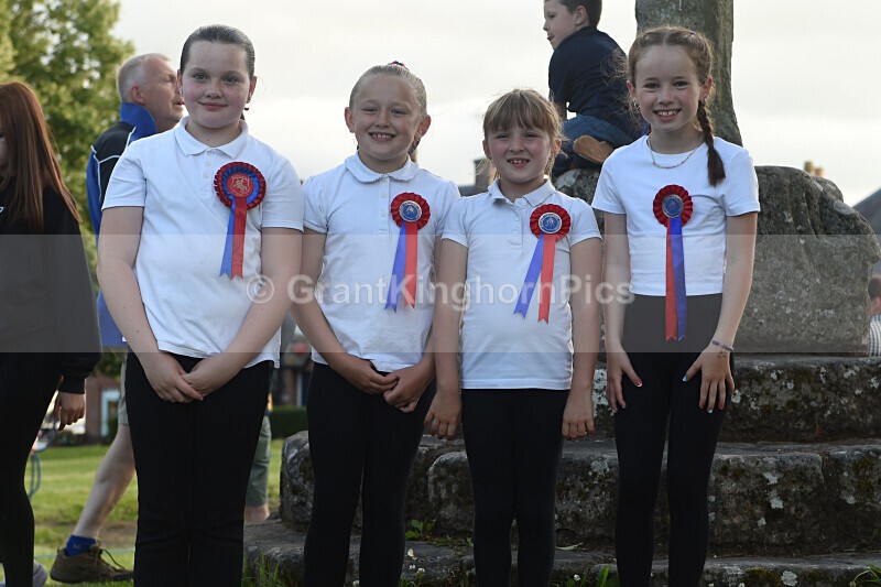 _024 - Ancrum Rideout 2025