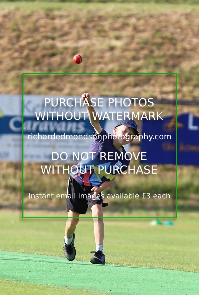 IMG_6560 - Netherfield U11 v Arnside U11 (26/6/23)