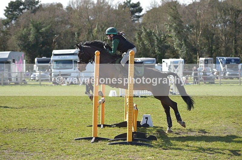 NGP_2378 - Time 13:29 to 14:23