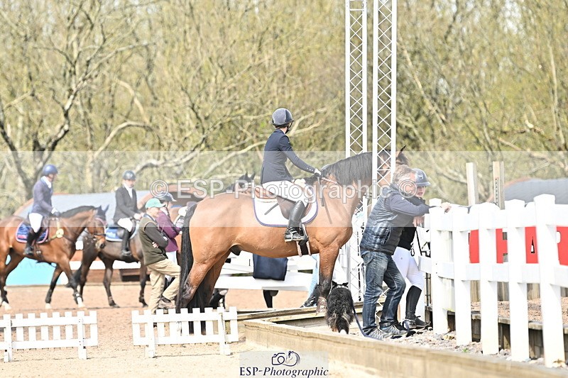 240418A-145106-03822 - Cls 17, 1 Star Silver Tour 1.20m