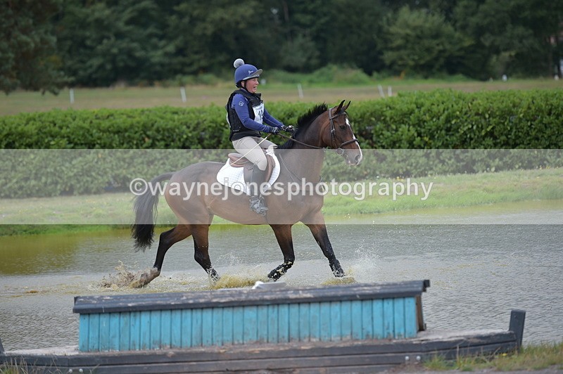 NGP_2059 - XC Time 11:20 to 11:36