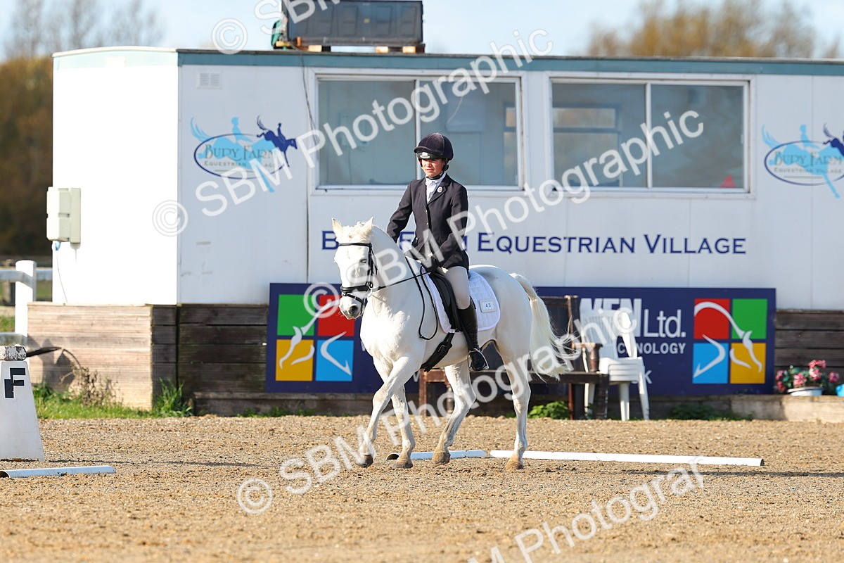 SBM_000287 - Prelim 5