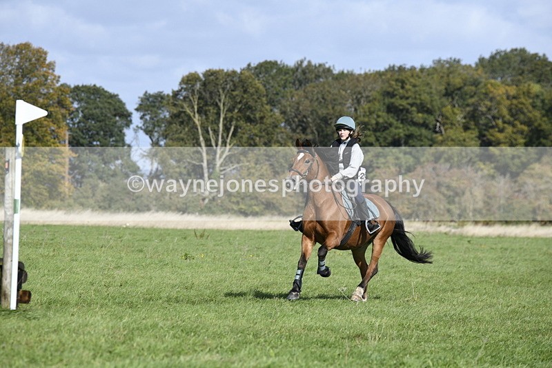 _DSC6596 - Time 11:23 to 12:05