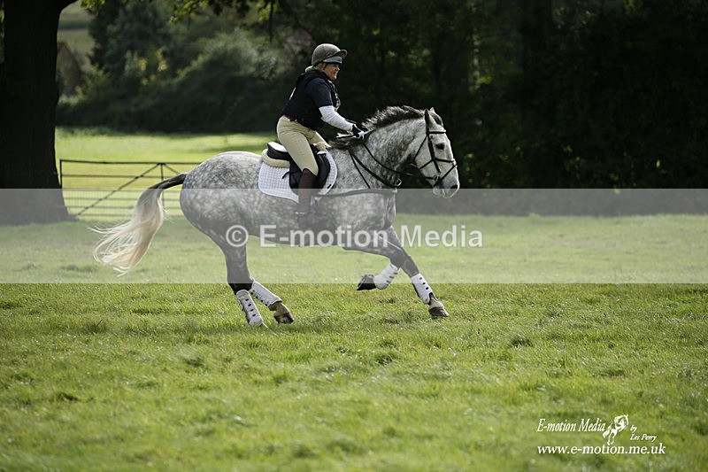  WWHT 031021 2242 - Novice Pairs (0.80m)  03/10/21