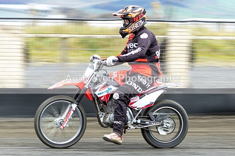 211023-7D-8E0A1995-Edit - Ride & Skid It  Speedway Experience 23rd Oct 21