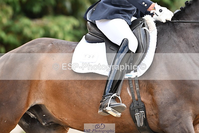 250808A-142707-00892 - 129-John.ChubbMsj.Franz.Gruber