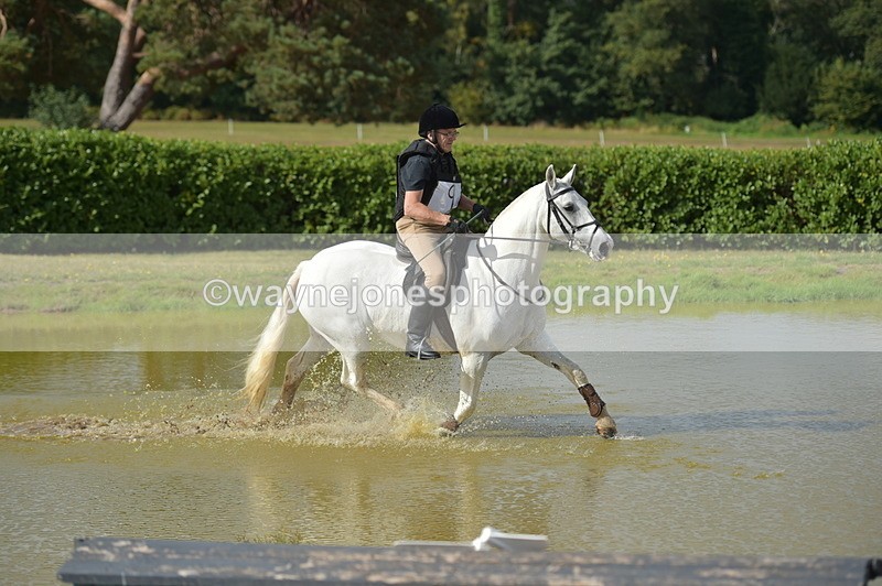 NGP_0856 - XC Time 10:22 to 10:35