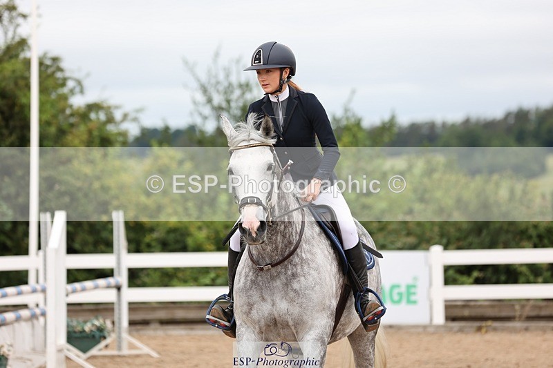 250625-100738-00064 - Cls 1 British Novice and 90cm Open