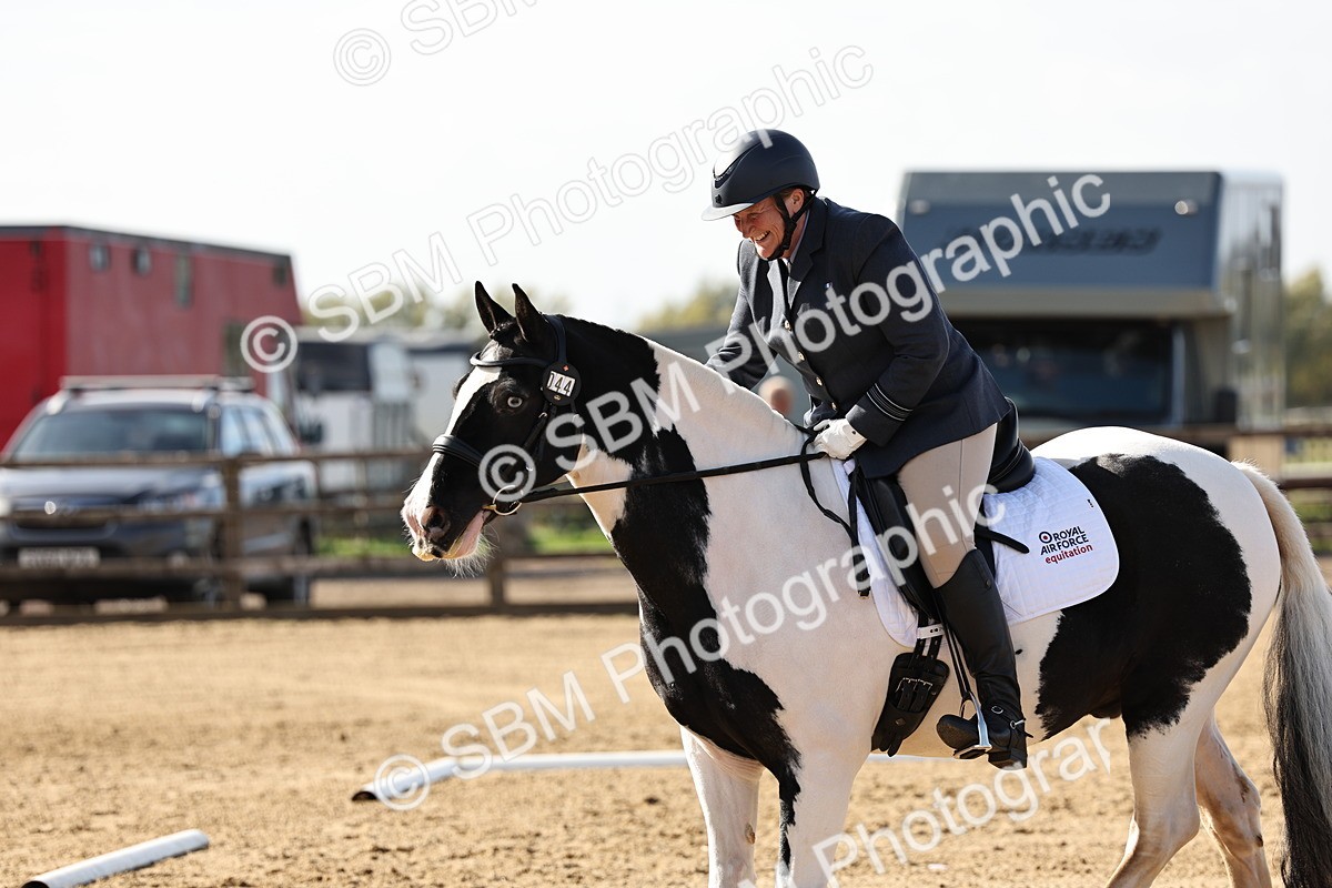 SBM_002157 - Class 50 - Novice 1