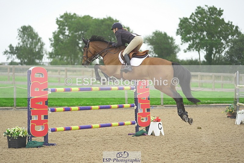 230730A-091112-07898 - Cls 25 National 1.30m