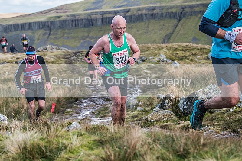 High Cup Nick-863 - Inov8 High Cup Nick Fell Race Saturday 24th February 2024