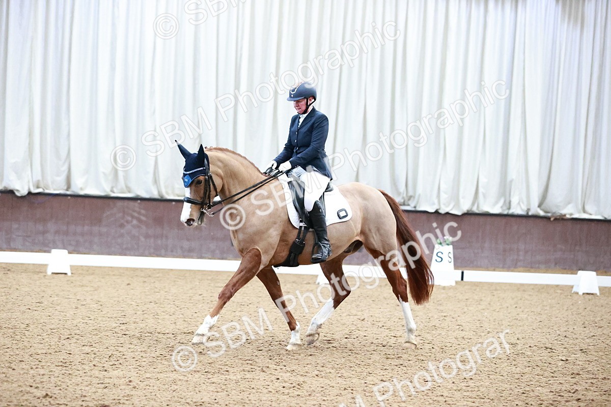 SBM_000468 - Class 7 - Medium 3