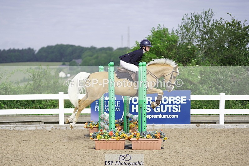 230624A-090256-00661 - Cls 20 Pony Intro 70cm