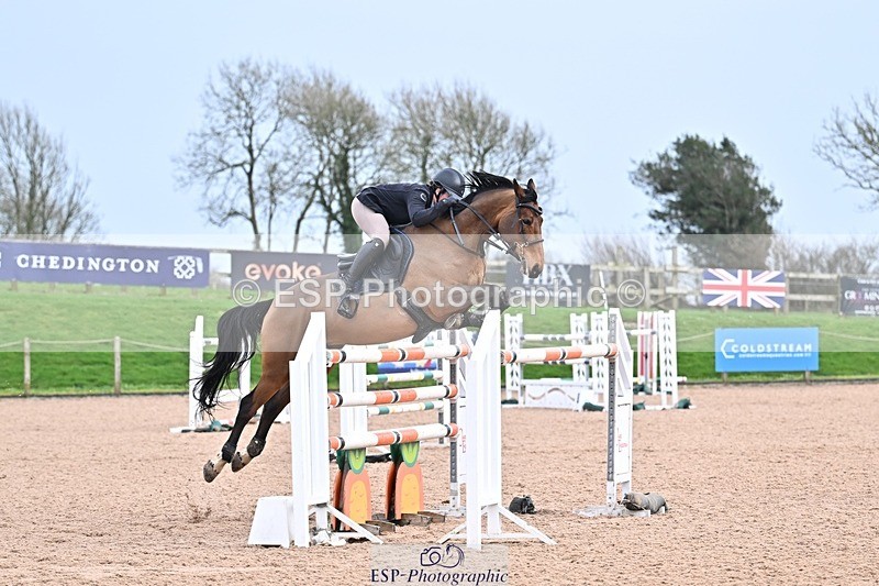 260211-145749-00708 - Cls 6 National 1.30m